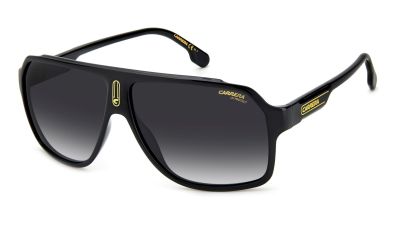 CARRERA 1030/S